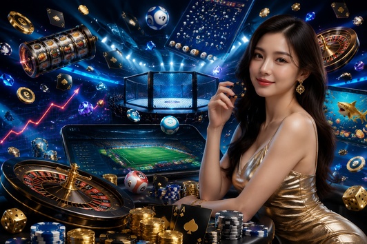 yu88