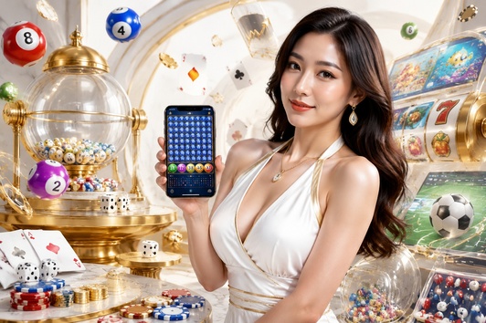 yu88