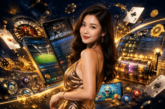 yu88