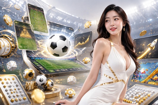 yu88