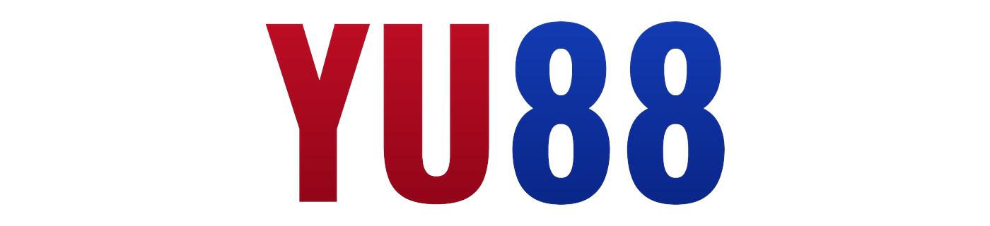 yu88